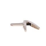 C-R Syringe Dental Material Delivery System, Mark IIIP Syringe Dispenser, Speed Slot Loading, 1/Pk, 130600