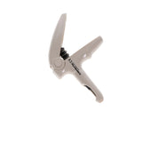 C-R Syringe Dental Material Delivery System, Mark IIIP Syringe Dispenser, Speed Slot Loading, 1/Pk, 130600