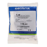 C-R Syringe Dental Material Delivery System, Mark IIIP Syringe Dispenser, Speed Slot Loading, 1/Pk, 130600