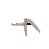 C-R Syringe Dental Material Delivery System, Mark IIIP Syringe Dispenser, Speed Slot Loading, 1/Pk, 130600