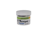 Tempit LC Temporary Filling Material