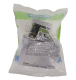 Tempit LC Temporary Filling Material