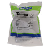 Tempit LC Temporary Filling Material