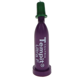 Tempit Ultra-F Temporary Filling Material