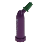 Tempit Ultra-F Temporary Filling Material