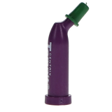 Tempit Ultra-F Temporary Filling Material