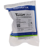 Tempit Ultra-F Temporary Filling Material
