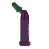 Tempit Ultra-F Temporary Filling Material