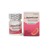 HurriCaine Topical Anesthetic Gel 1 oz/Bt ,1/Pk