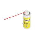 HurriCaine Topical Anesthetic Spray