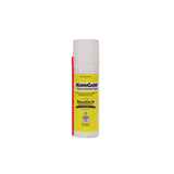 HurriCaine Topical Anesthetic Spray