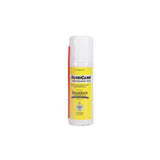 HurriCaine Topical Anesthetic Spray