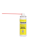 HurriCaine Topical Anesthetic Spray