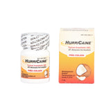 HurriCaine Topical Anesthetic Gel 1 oz/Bt ,1/Pk