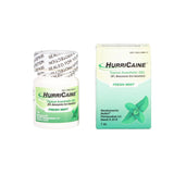 HurriCaine Topical Anesthetic Gel