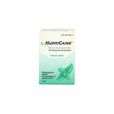 HurriCaine Topical Anesthetic Gel