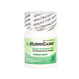 HurriCaine Topical Anesthetic Gel