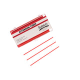 HurriCaine Topical Anesthetic Spray