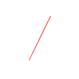 HurriCaine Topical Anesthetic Spray
