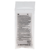 Brush Tip Applicators