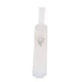 Brush Tip Applicators