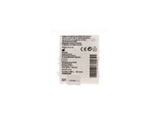 Disposable Fiber Tip Applicators, 100/Pk