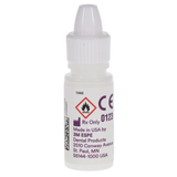 RelyX Ceramic Primer, Liquid Refill, 5 ml, Colorless, 1/Pk