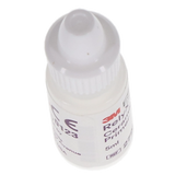 RelyX Ceramic Primer, Liquid Refill, 5 ml, Colorless, 1/Pk