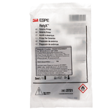 RelyX Ceramic Primer, Liquid Refill, 5 ml, Colorless, 1/Pk