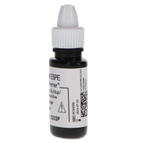 Vitremer Core Buildup Restorative, Light-Cure, Primer Refill, 6.5 ml, 1/Pk