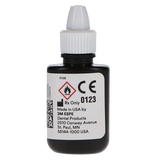 Vitremer Core Buildup Restorative, Light-Cure, Primer Refill, 6.5 ml, 1/Pk