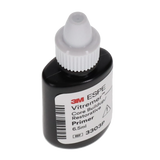 Vitremer Core Buildup Restorative, Light-Cure, Primer Refill, 6.5 ml, 1/Pk