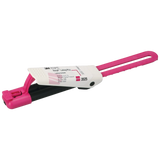 RelyX Luting Plus Cement Clicker Dispenser