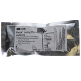 RelyX Luting Plus Automix Cement, 8.5 g, 1/Pk