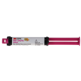 RelyX Luting Plus Automix Cement, Value Pack, 8.5 g, 3/Pk