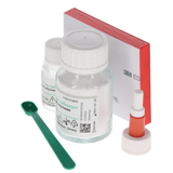 Ketac Cem Luting Cement