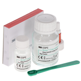 Ketac Cem Luting Cemen