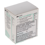 Ketac Cem Luting Cemen