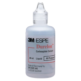 Durelon Carboxylate Luting Cement