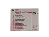 Adper Prompt L-Pop Unit-Dose Applicators, Economy Pack, 40/Pk,100/Pk,500/Pk