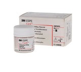 Cavit-O Temporary Filling Material, Hardest Set, 7 g Tube, Pink, 10/Pk