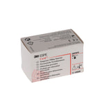 Cavit-O Temporary Filling Material, Hardest Set, 7 g Tube, Pink, 10/Pk