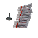 Cavit-O Temporary Filling Material