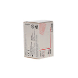 Cavit-O Temporary Filling Material