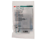 Filtek Bulk Fill Flowable Syringes