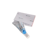 RelyX Temp Non-Eugenol Temporary Cement