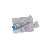 RelyX Temp Non-Eugenol Temporary Cement