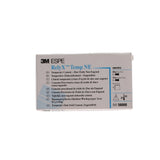 RelyX Temp Non-Eugenol Temporary Cement