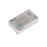 RelyX Temp Non-Eugenol Temporary Cement