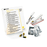 RelyX Unicem Universal Resin Cement Aplicap